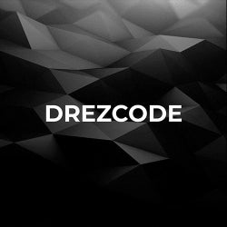 DREZCODE