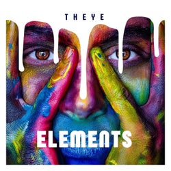 Elements
