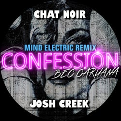 Confession (Mind Electric Remix)