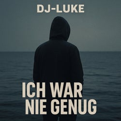 Ich war nie genug (Radio Edit)