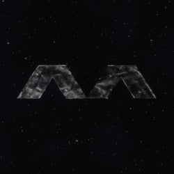 Edges of the world (Extended Mix)