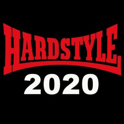 Hardstyle 2020 & DJ Mix (The Best and Most Rated Epic Hardstyle)