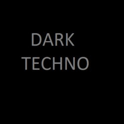 Dark Techno April 2016