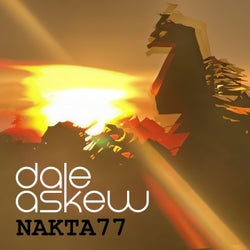 Nakta77