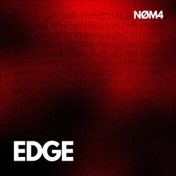 EDGE (Original Mix)