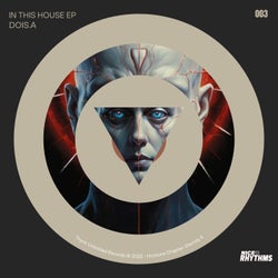 In This House EP