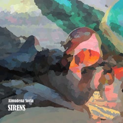 Sirens