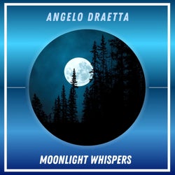 Moonlight Whispers
