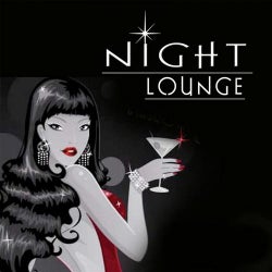 Night Lounge