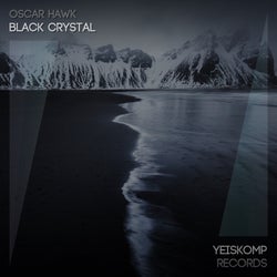 Black Crystal