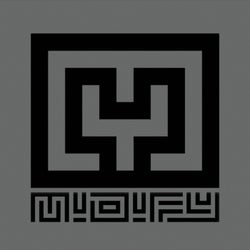 Midify 016 - Original Mix