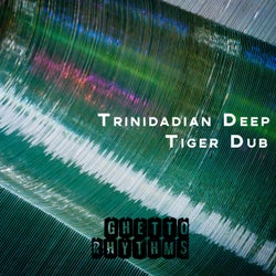 Tiger Dub