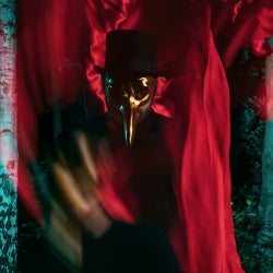 CLAPTONE SPRING CHART