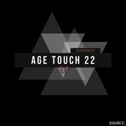 Age Touch 22