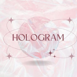 Hologram