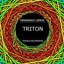 Fernando Lemus Triton