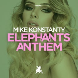Elephants Anthem