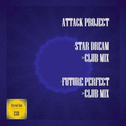 Star Dream / Future Perfect