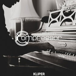 Kliper