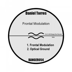 Frontal Modulation