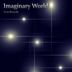 Imaginary World