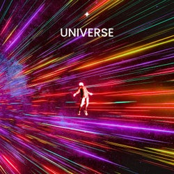 UNIVERSE