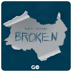 Broken