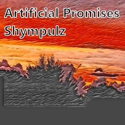 Artificial Promises