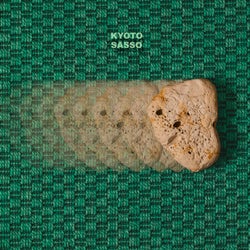 Sasso