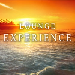 Lounge Experience