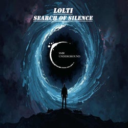 Search of Silence