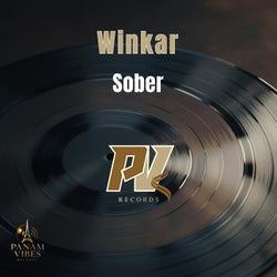 Sober