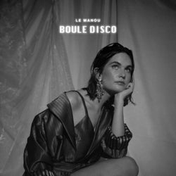 Boule Disco