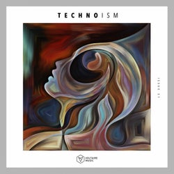 Technoism Issue 31