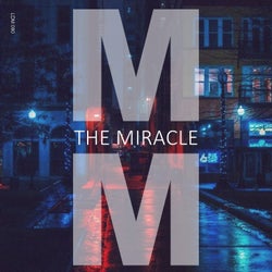 The Miracle