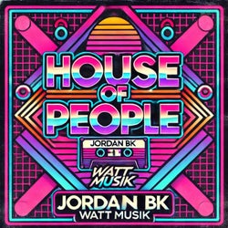 House of People