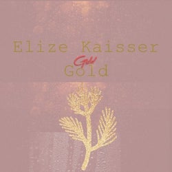 Elize Kaisser Gold