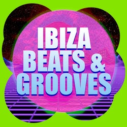 Ibiza Beats & Grooves