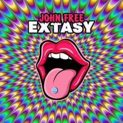 Extasy