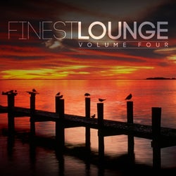 Finest Lounge, Vol. 4