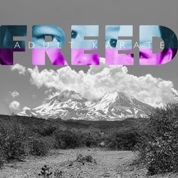 Freed