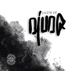 Lilefo EP