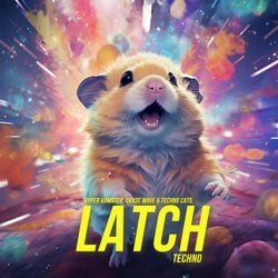 Latch (Techno)