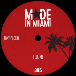Tell Me