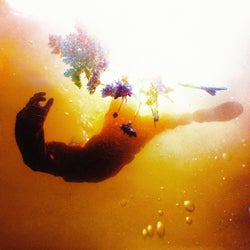 Led by the Sun (Remixes)