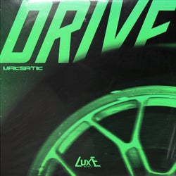 Drive