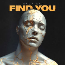 Find You