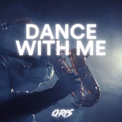 Dance With Me