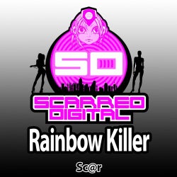 Rainbow Killer