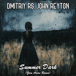 Summer Dark (Zion Arias Remix)